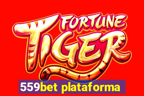 559bet plataforma